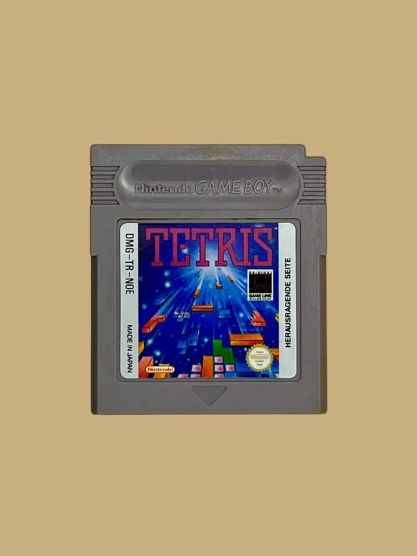 Tetris