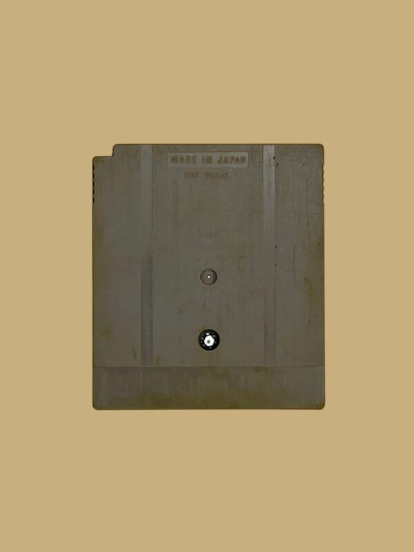 Track Meet - Image 2