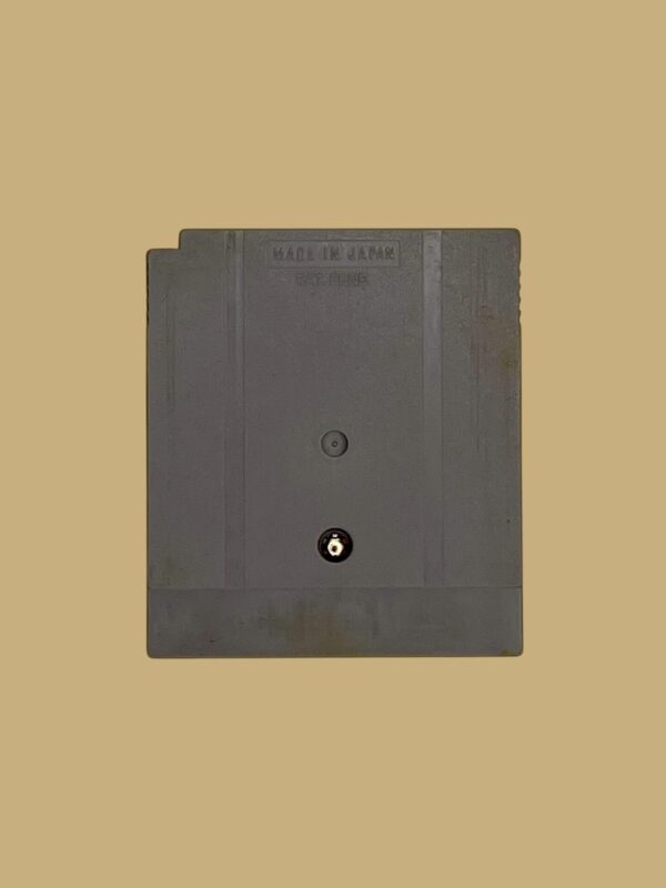 Tiny Toon Adventures 2: Montana's Movie Madness - Image 2