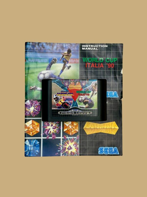 Mega Games 1 - Image 3