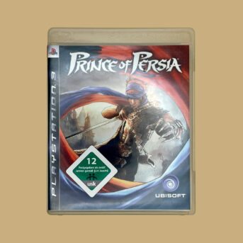 Prince of Persia