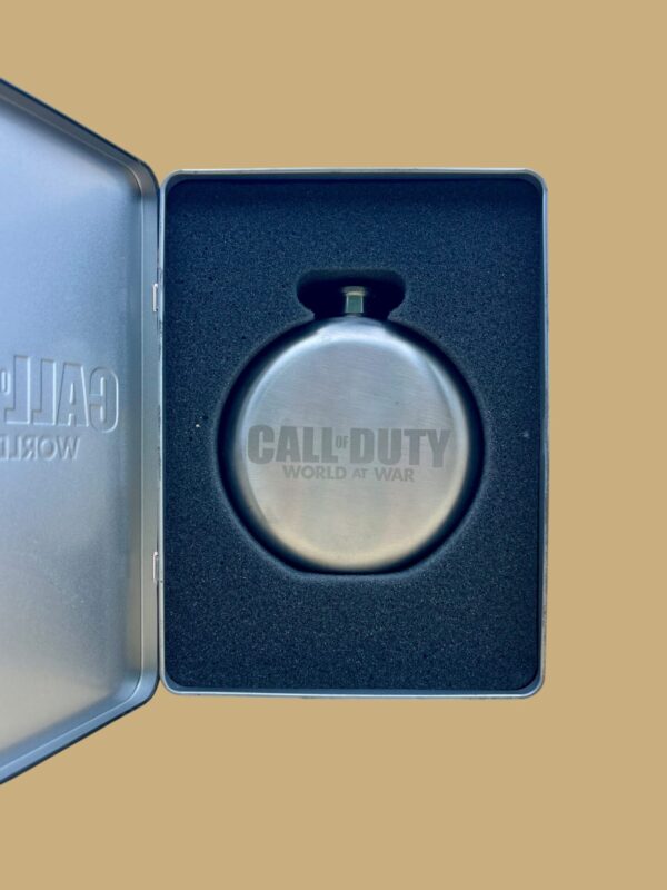 Call of Duty: World at War – Bild 2
