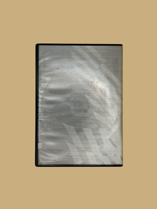 Forza Motorsport 2 - Limitierte Sammleredition - Image 5