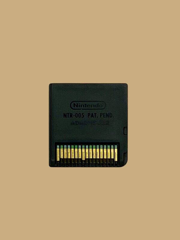 Pokémon: Diamant Edition - Image 2