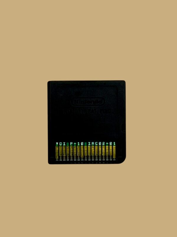 Pokémon: Schwarze Edition - Image 2