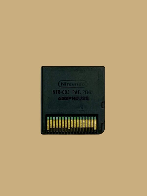 Sight Training - Image 2