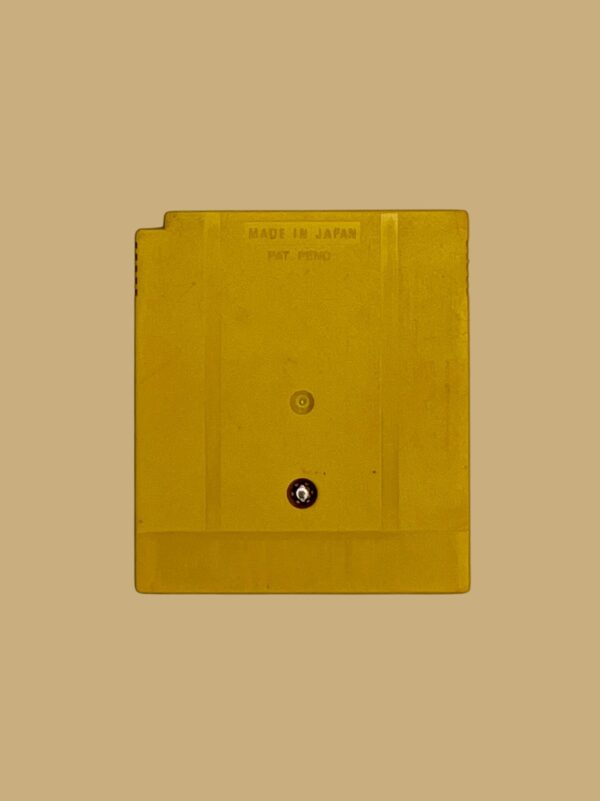 Donkey Kong Land 2 - Image 2