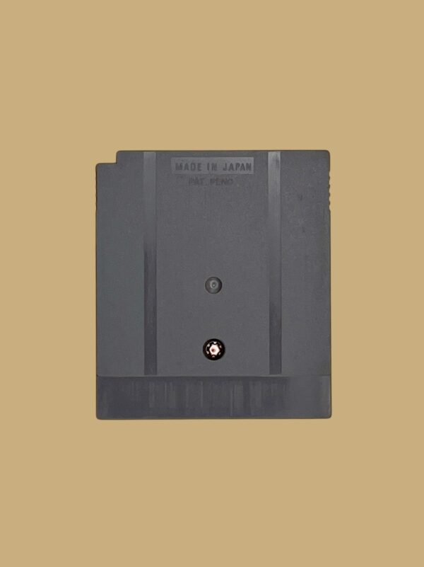 Disney's Mulan - Image 2