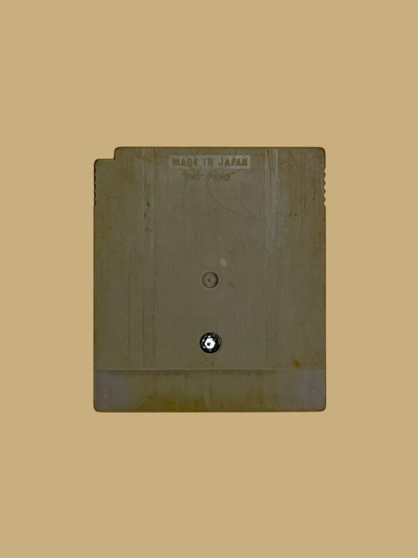 Super Mario Land 2: 6 Golden Coins - Image 2