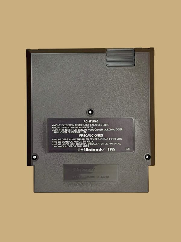 Marble Madness - Image 4