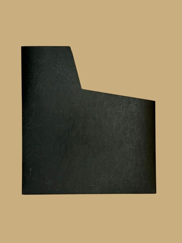 Marble Madness - Image 6