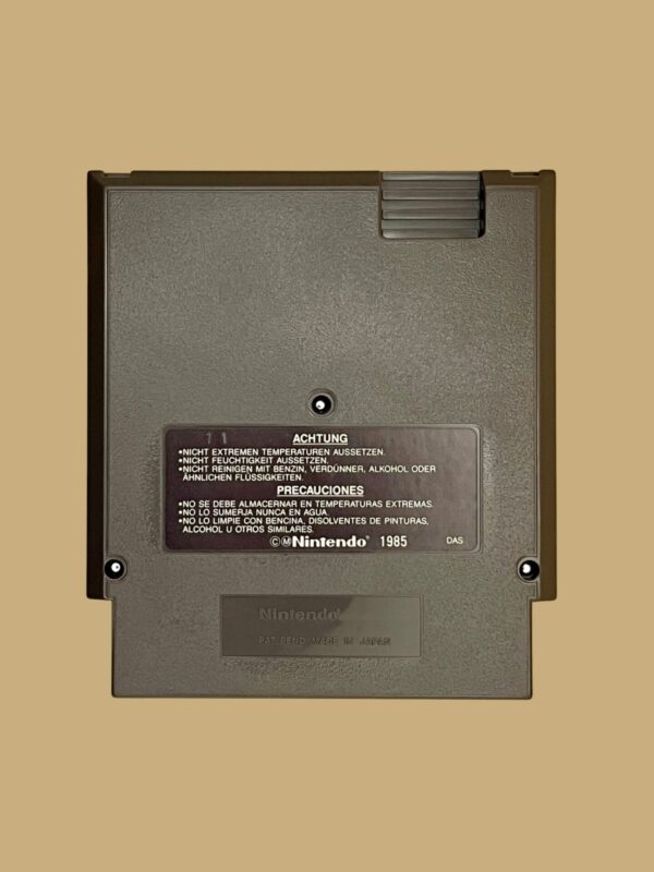 Mario & Yoshi - Image 6