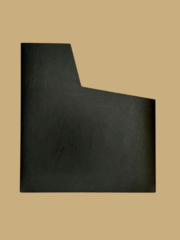 Mario & Yoshi - Image 8