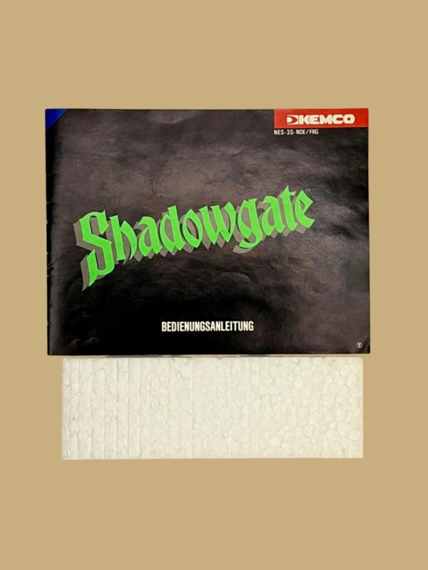 Shadowgate - Image 7