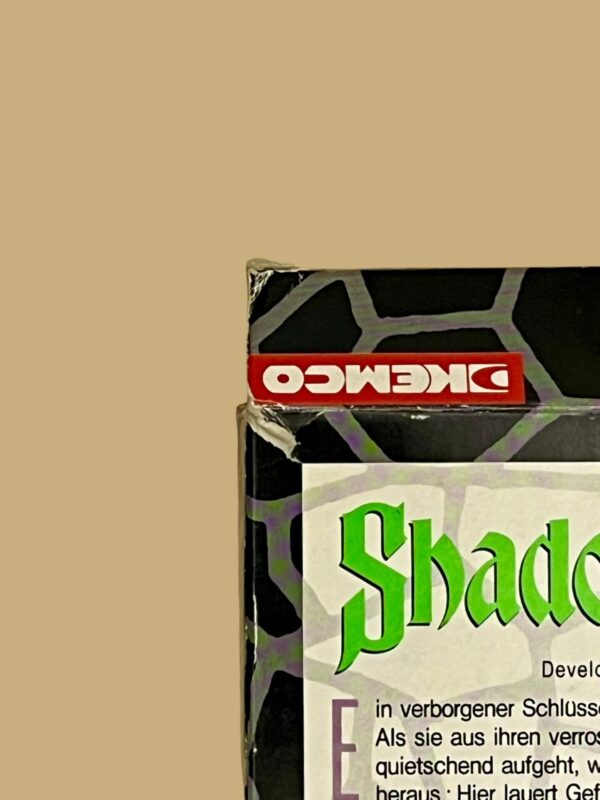Shadowgate - Image 3
