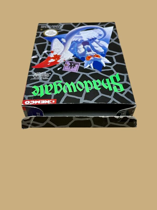 Shadowgate - Image 4