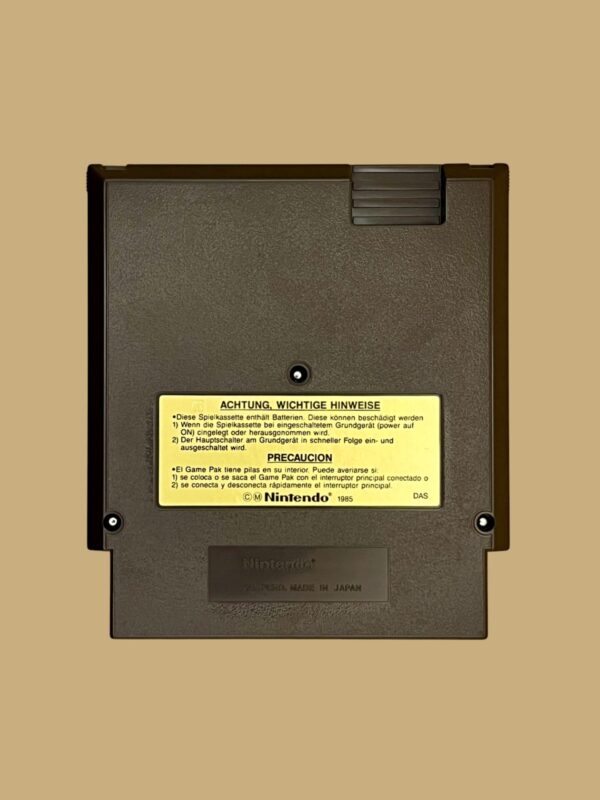 Shadowgate - Image 6