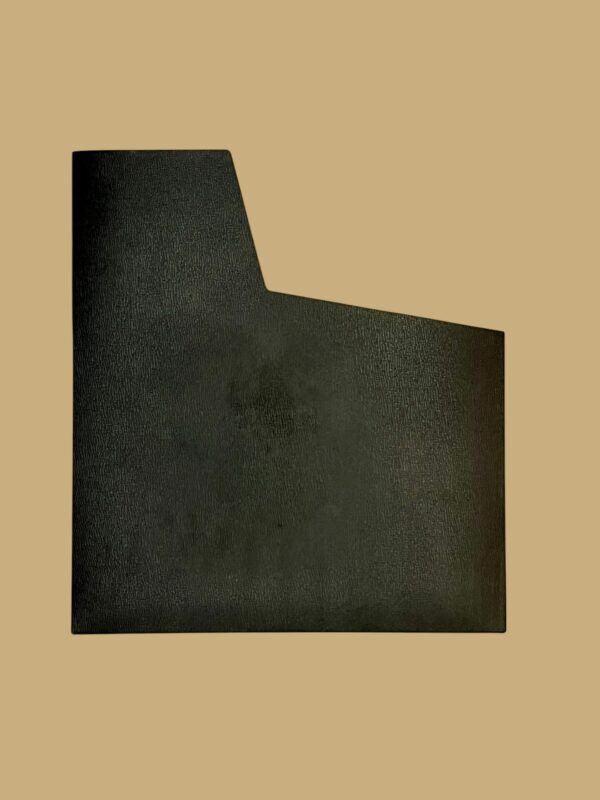 Shadowgate - Image 8