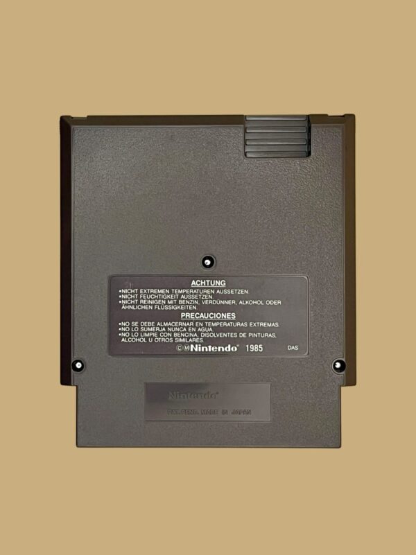 Silent Service - Image 6