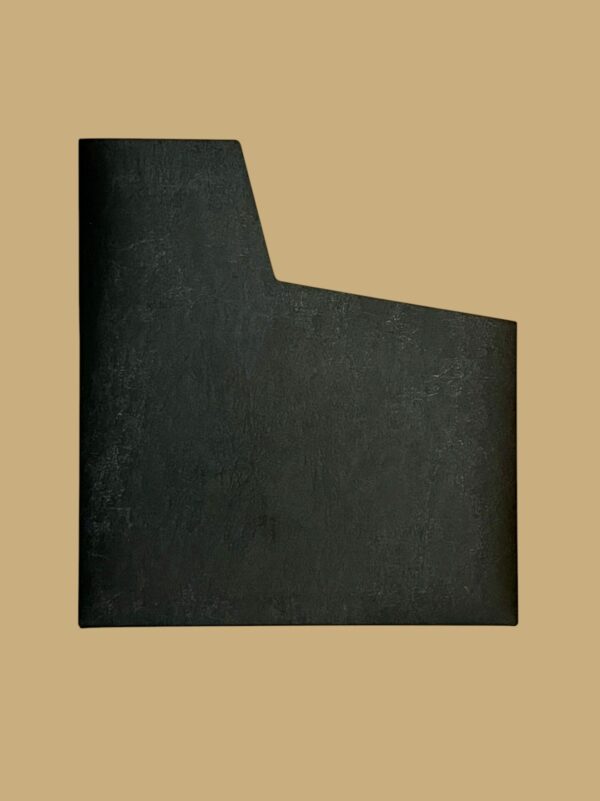 Silent Service - Image 8