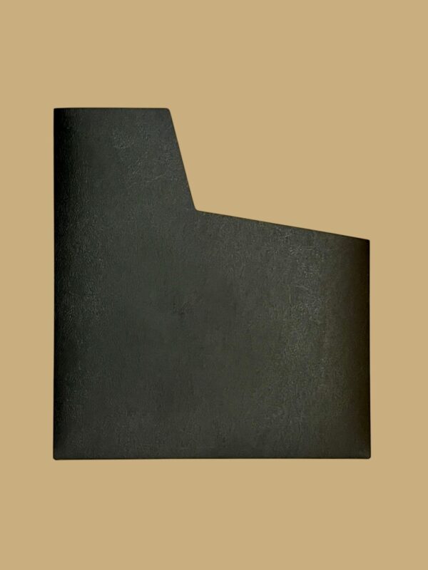 Solar Jetman - Image 8