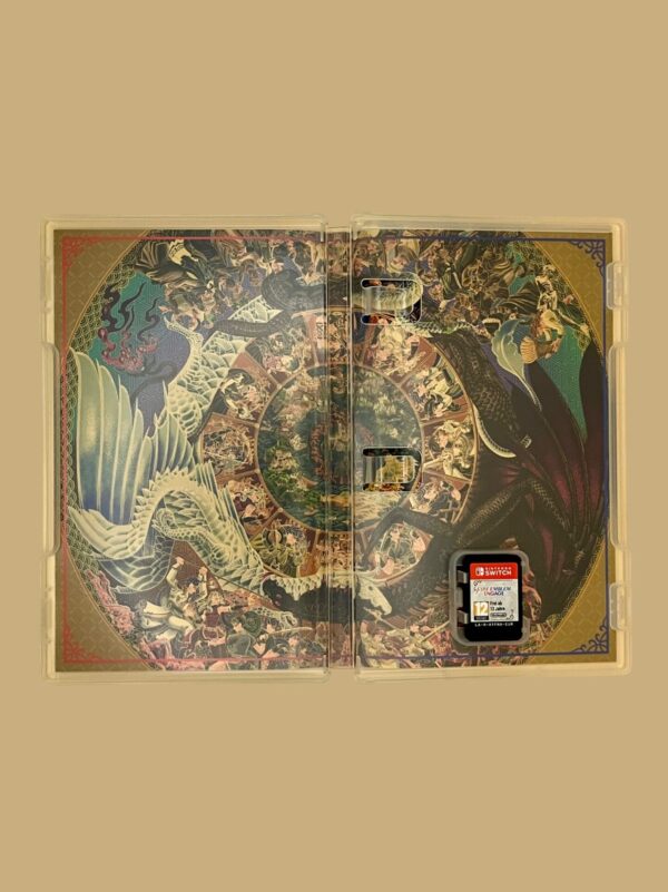 Fire Emblem: Engage - Image 3