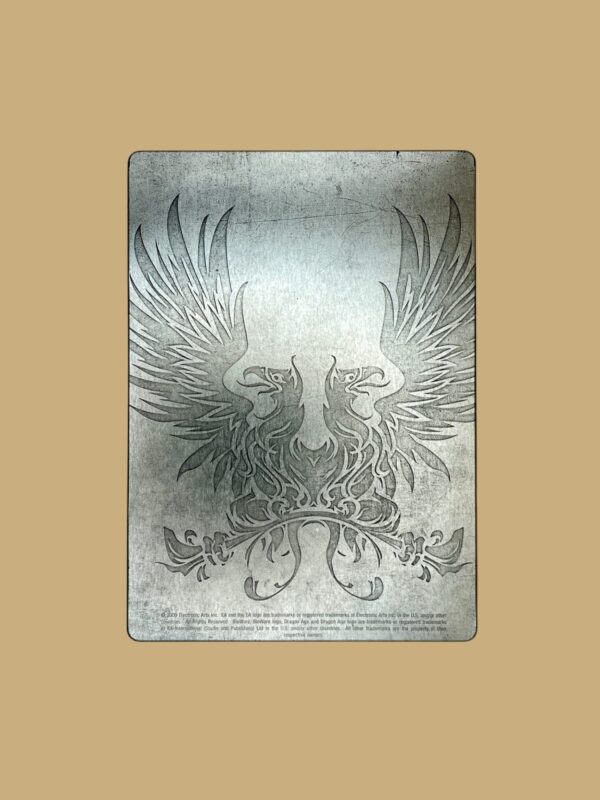 Dragon Age: Origins - Collector's Edition – Bild 4