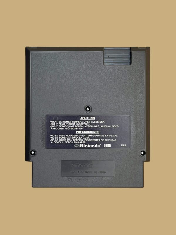 Snake Rattle `N Roll – Bild 2