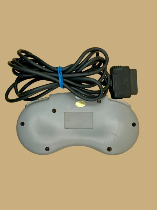 Super Nintendo Entertainment System (SNES): SN ProPad 6 Controller – Bild 2