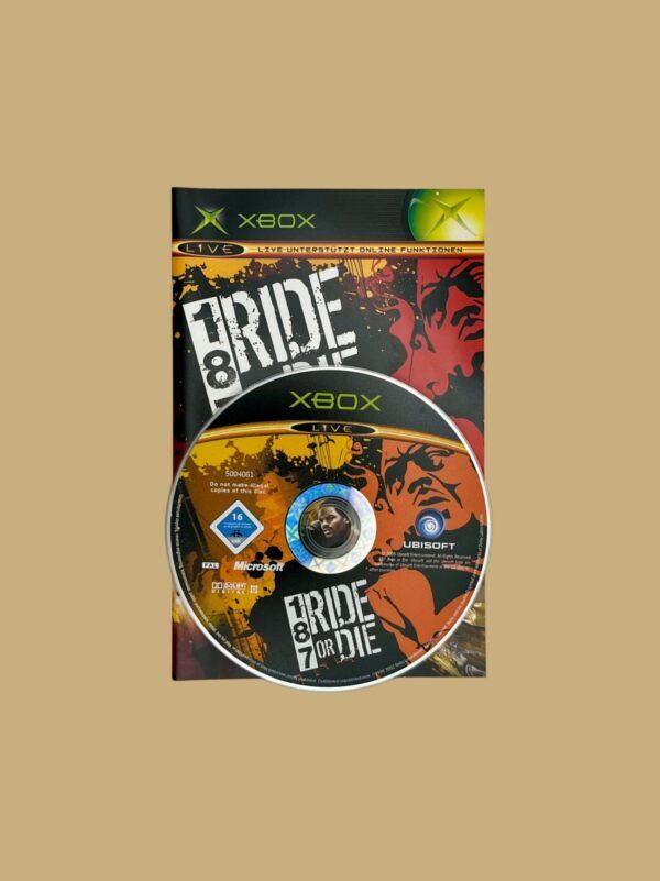 187: Ride or Die – Bild 3