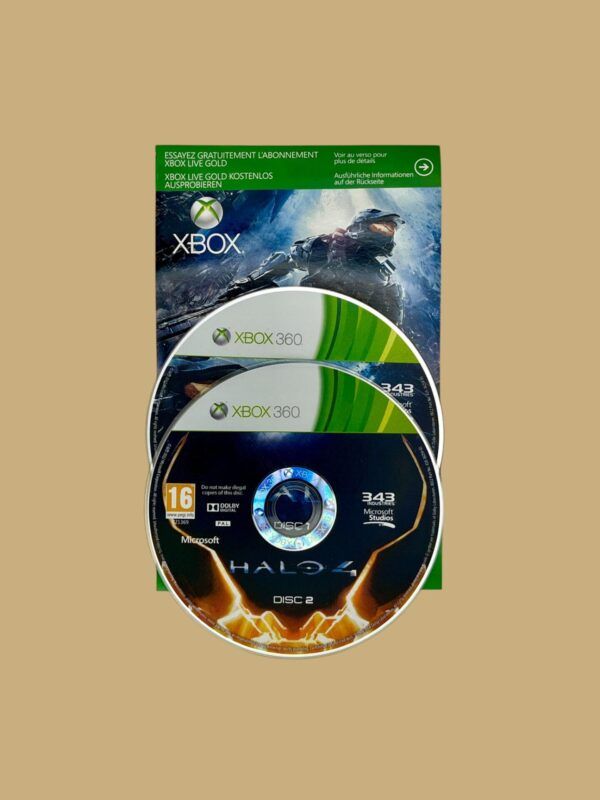 Halo 4 – Bild 3