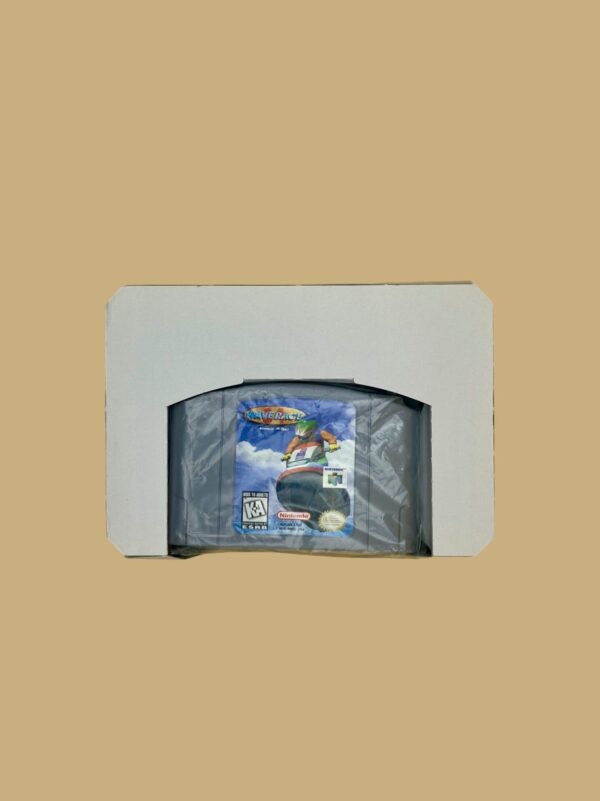 Wave Race 64 – Bild 5