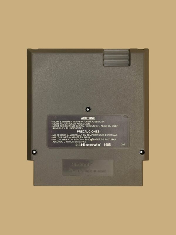 Pin Bot – Bild 2