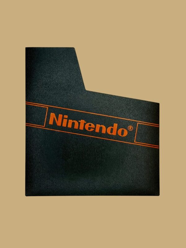 Super Mario Bros. 2 – Bild 10
