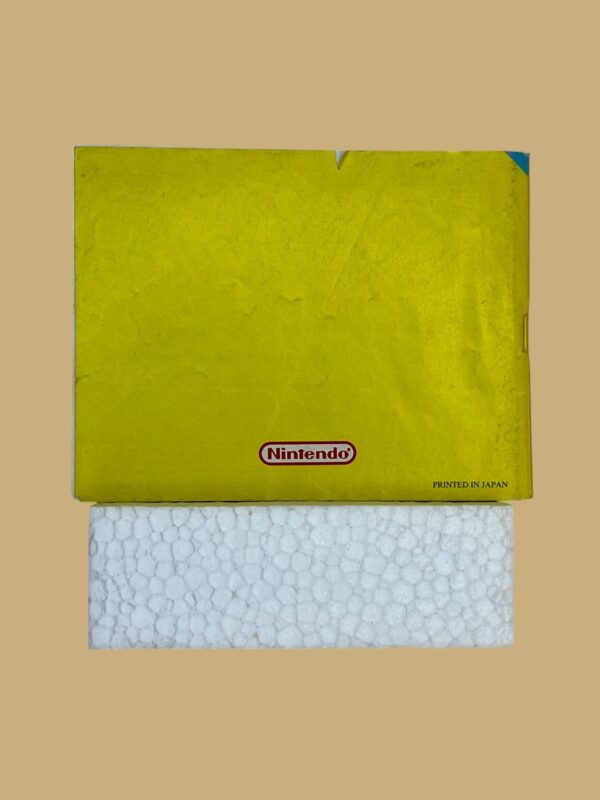 Super Mario Bros. 3 – Bild 7