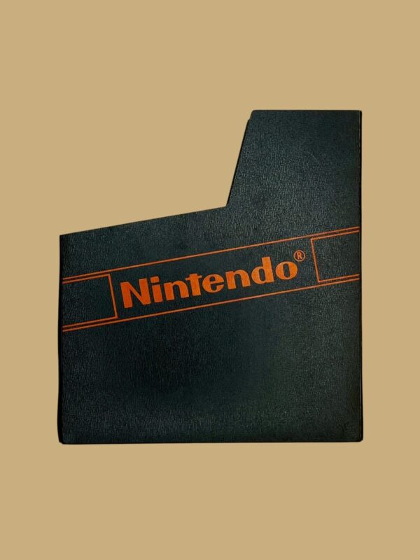 Super Mario Bros. – Bild 7