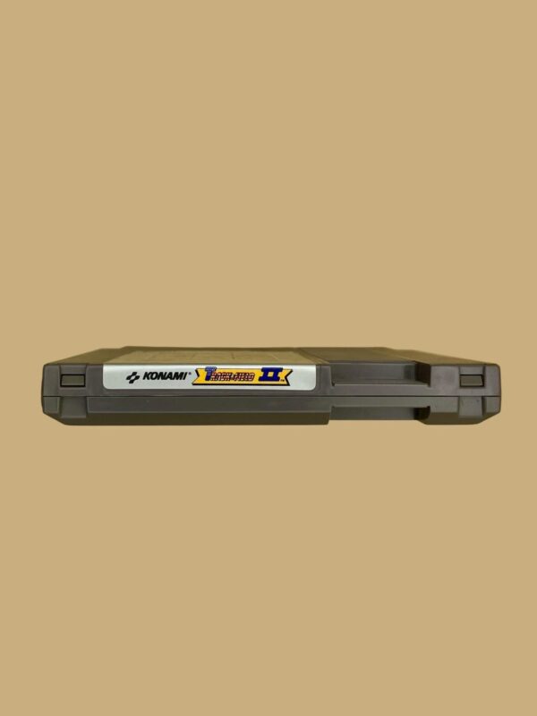 Track & Field II – Bild 3