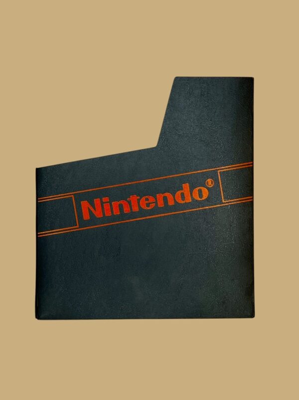 Zelda II: The Adventure of Link – Bild 5