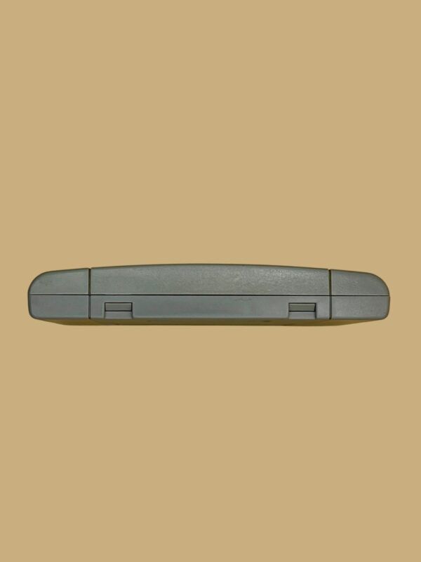 Aero The Acro-Bat 2 – Bild 3