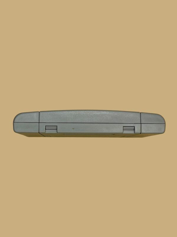 Choplifter III – Bild 3