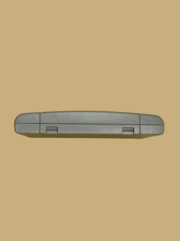 Magic Sword – Bild 3