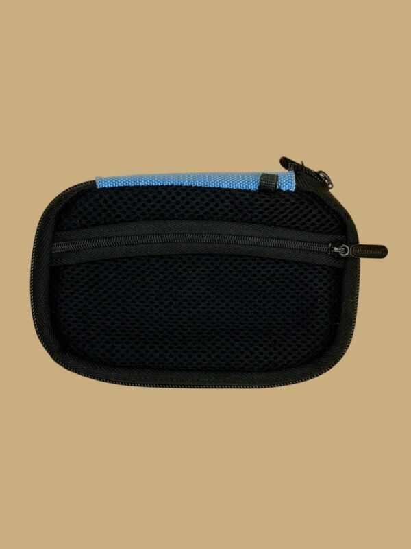 Tasche Mario – Bild 2