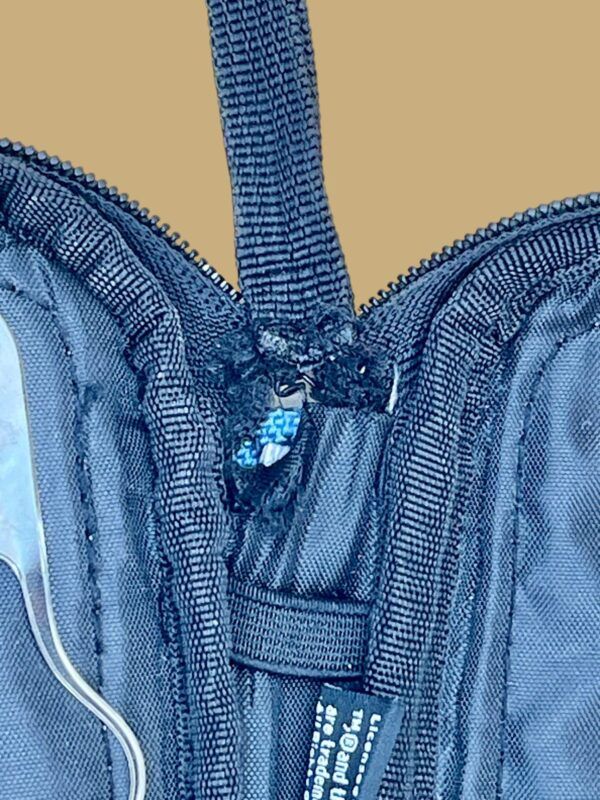 Tasche Mario – Bild 4