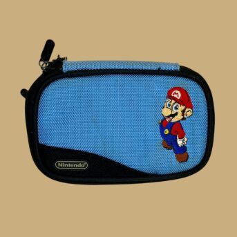 Tasche Mario