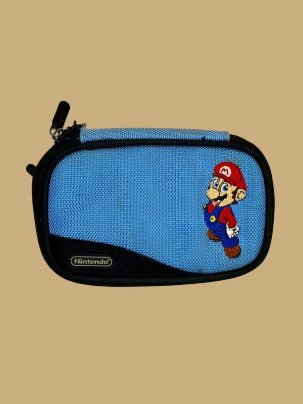 Tasche Mario