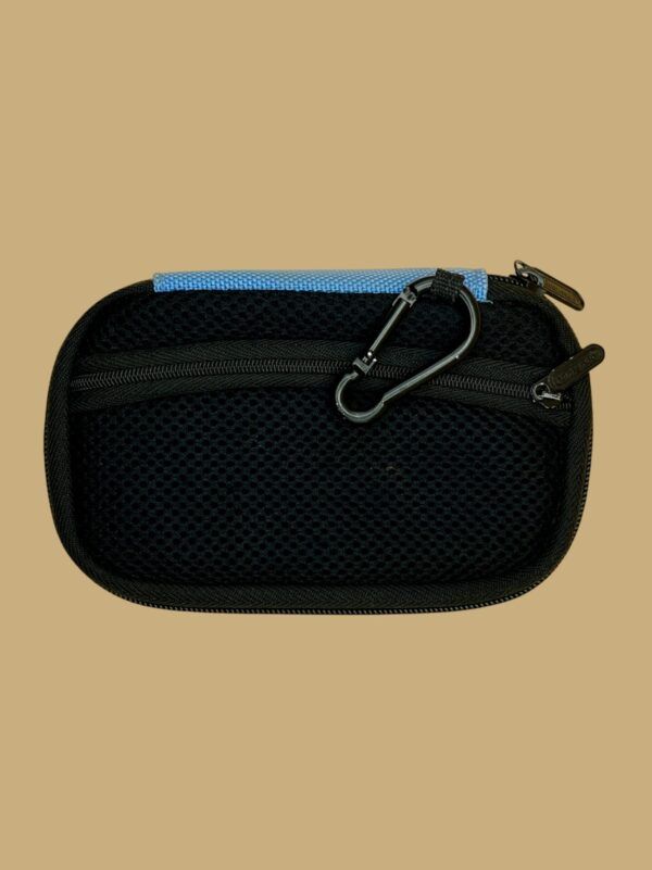 Tasche Pokémon Diamond Version – Bild 2