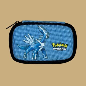 Tasche Pokémon Diamond Version
