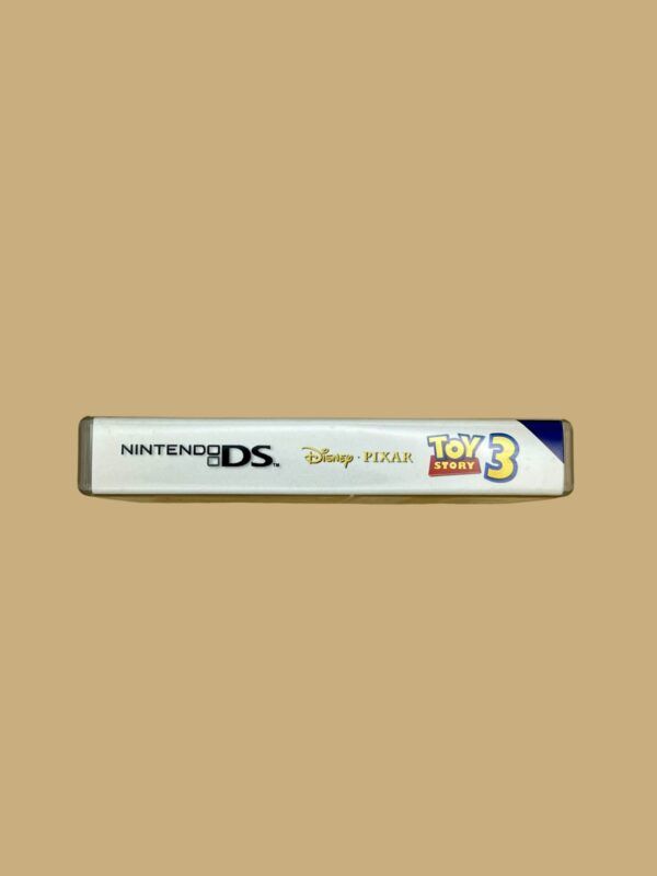 Toy Story 3 – Bild 3