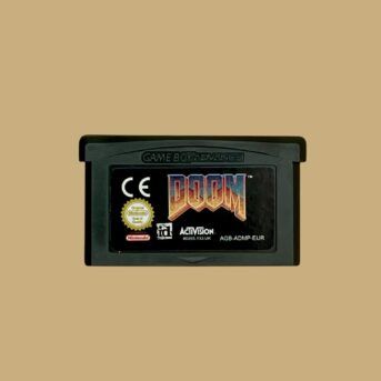 Doom