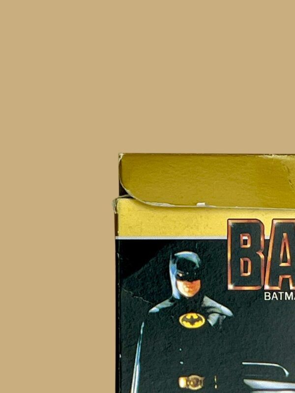 Batman – Bild 3